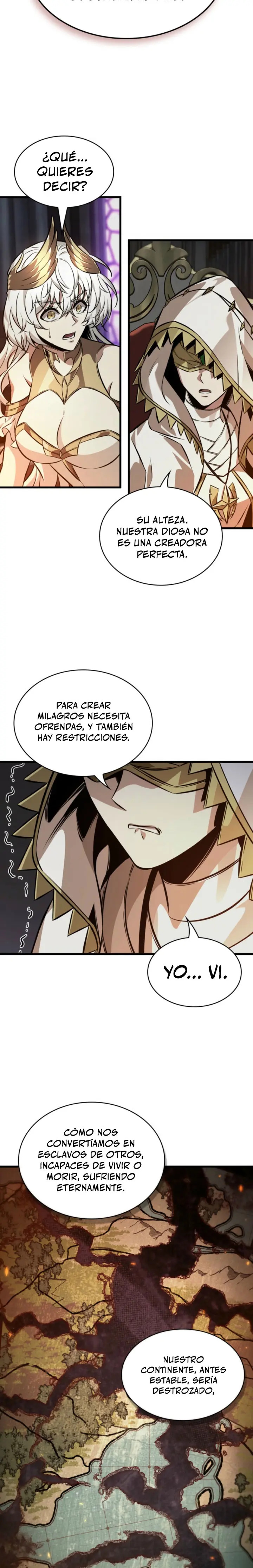 Read Pick Me Up ES Manga Online