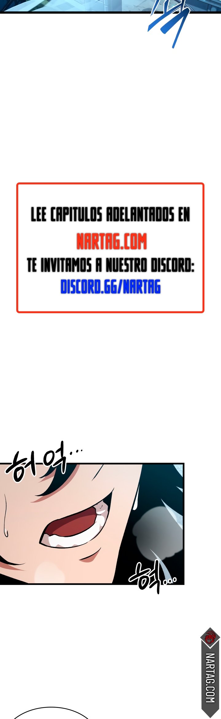 Read Pick Me Up ES Manga Online