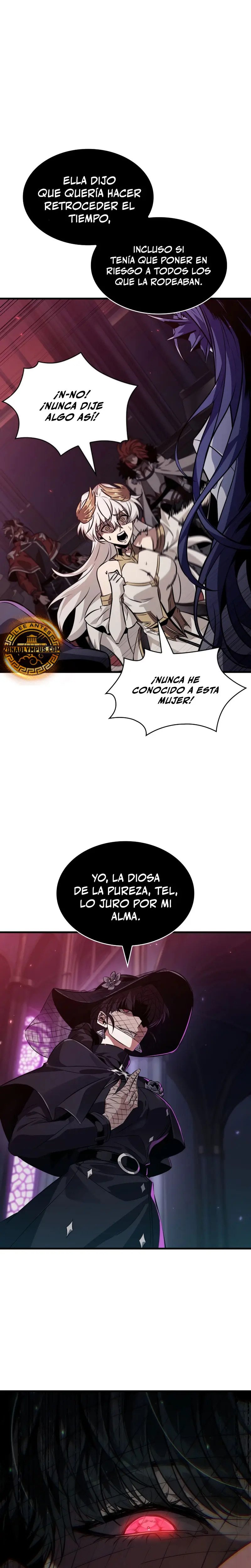 Read Pick Me Up ES Manga Online