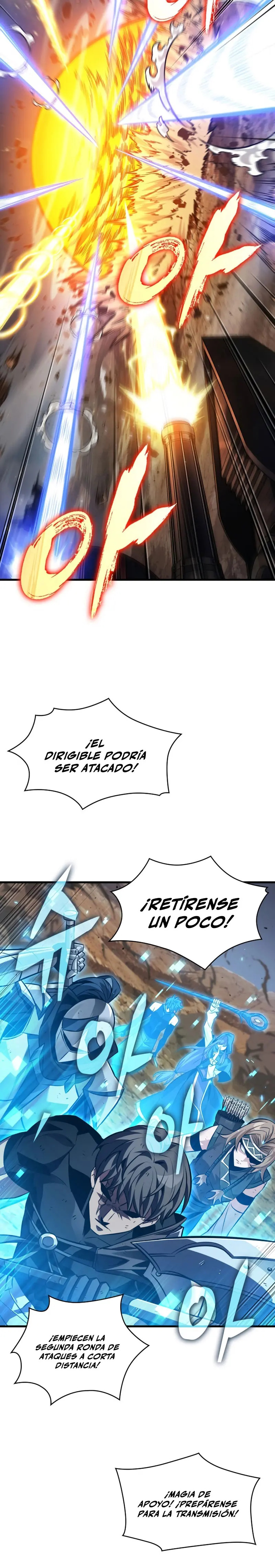 Read Pick Me Up ES Manga Online