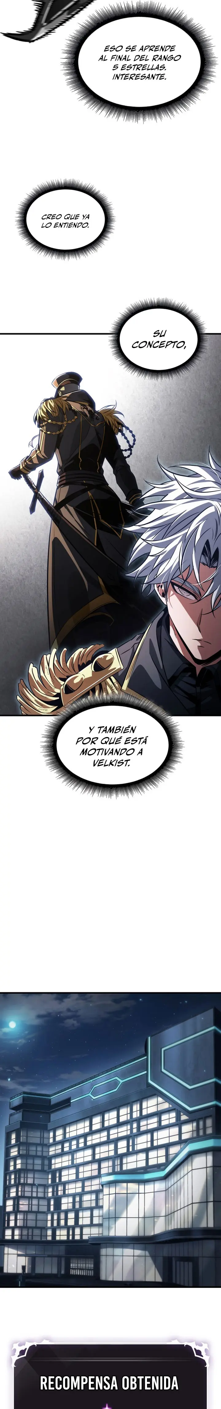 Read Pick Me Up ES Manga Online