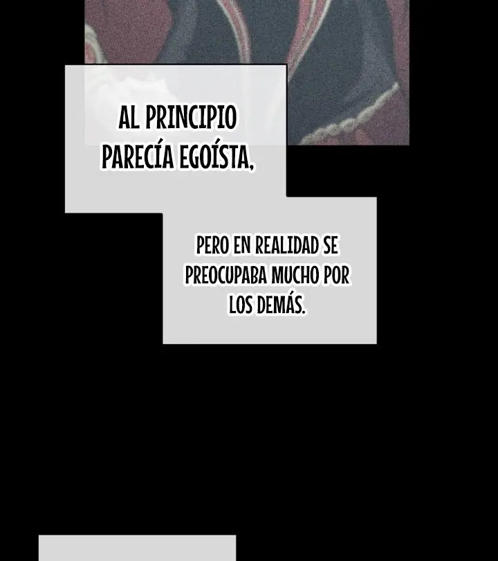 Read Pick Me Up ES Manga Online