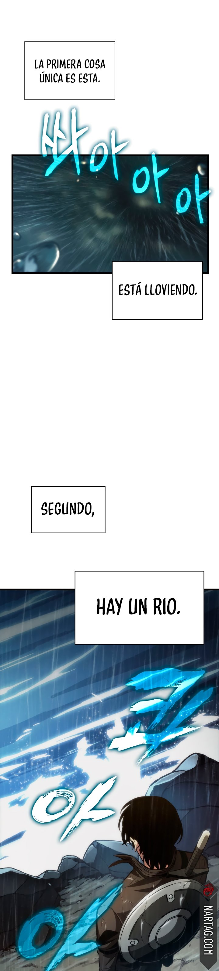 Read Pick Me Up ES Manga Online