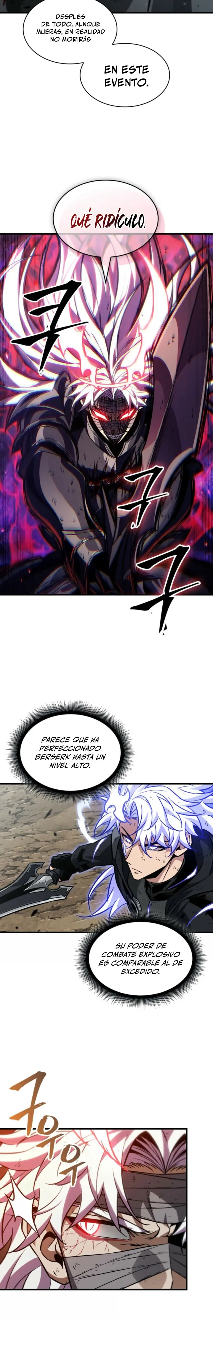 Read Pick Me Up ES Manga Online