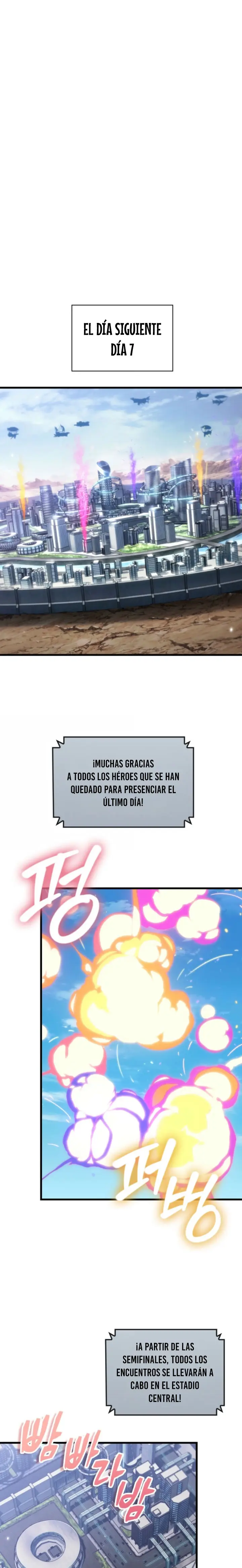 Read Pick Me Up ES Manga Online
