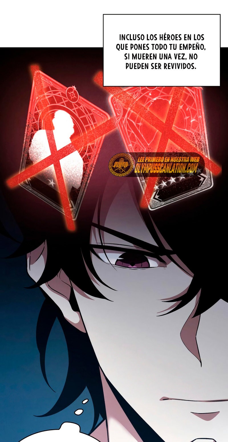 Read Pick Me Up ES Manga Online