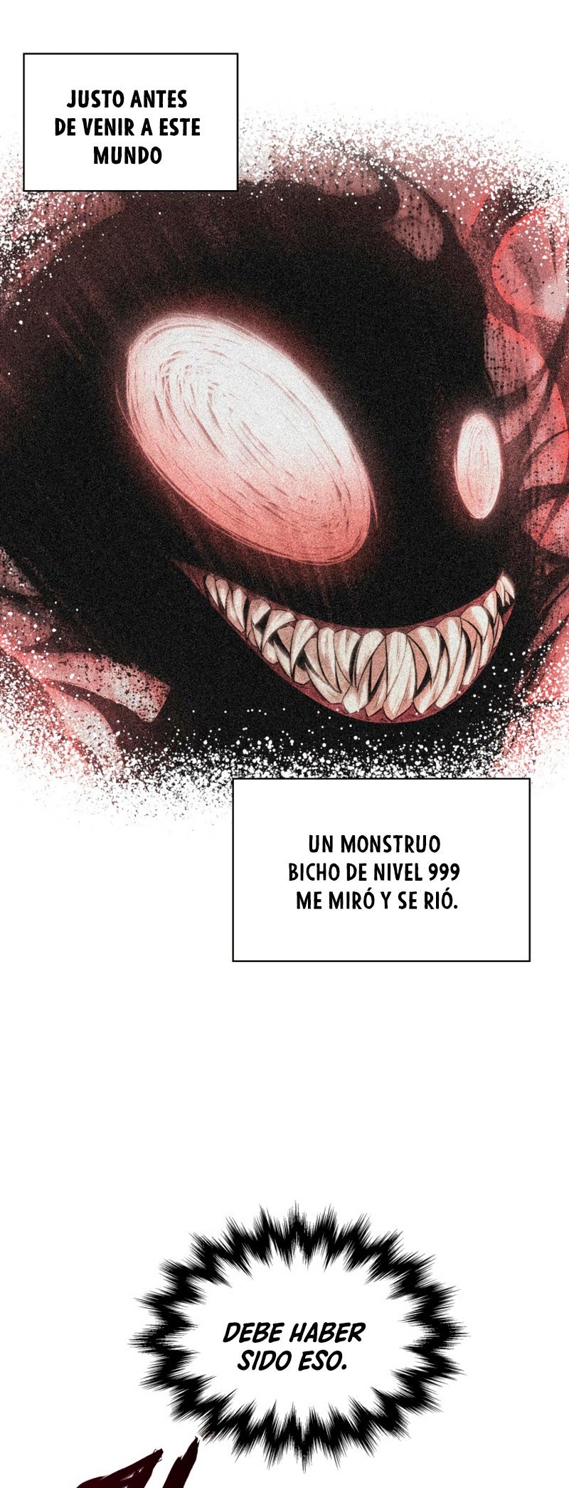 Read Pick Me Up ES Manga Online