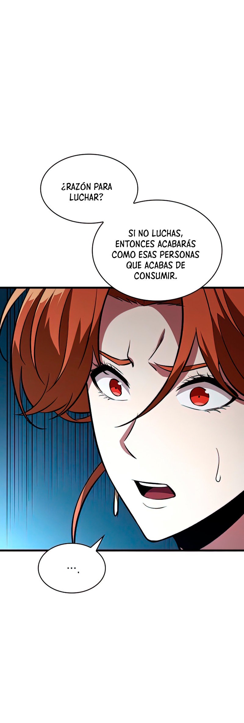 Read Pick Me Up ES Manga Online