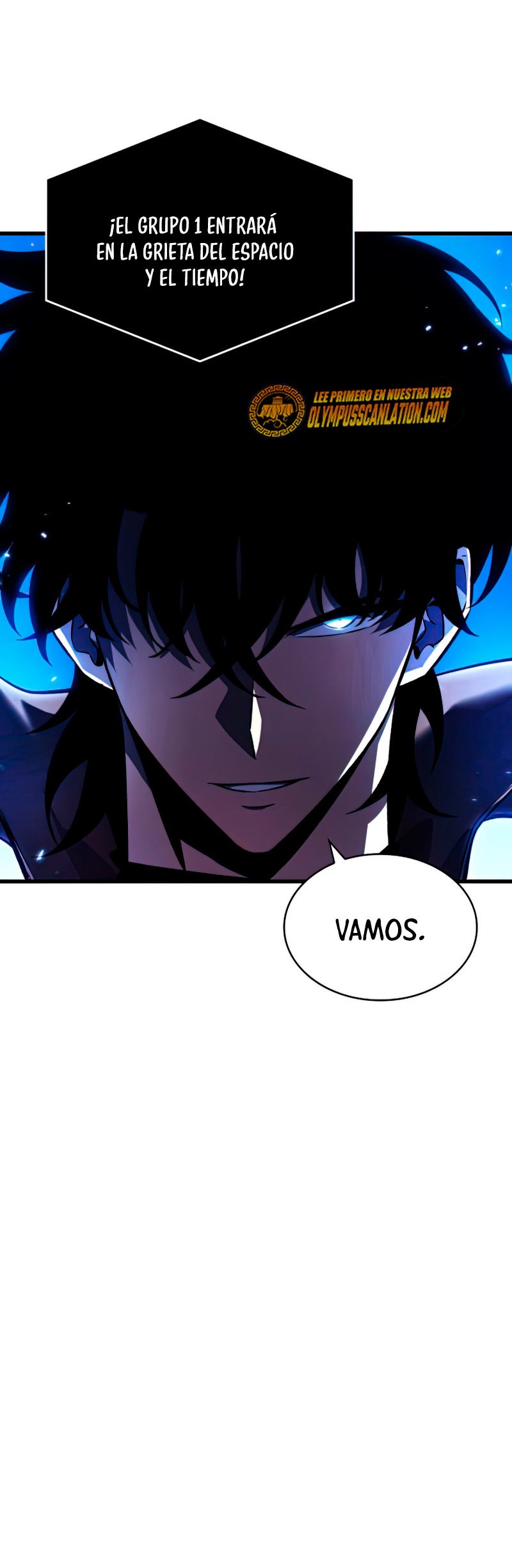 Read Pick Me Up ES Manga Online