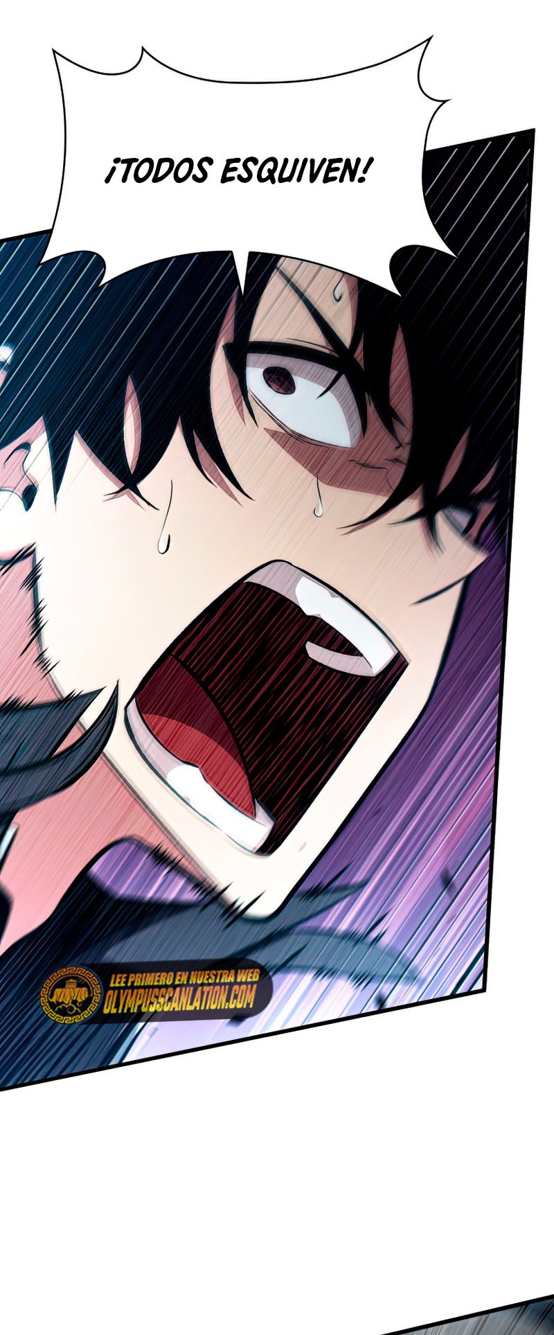 Read Pick Me Up ES Manga Online
