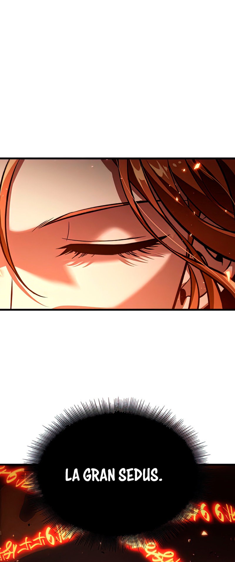 Read Pick Me Up ES Manga Online