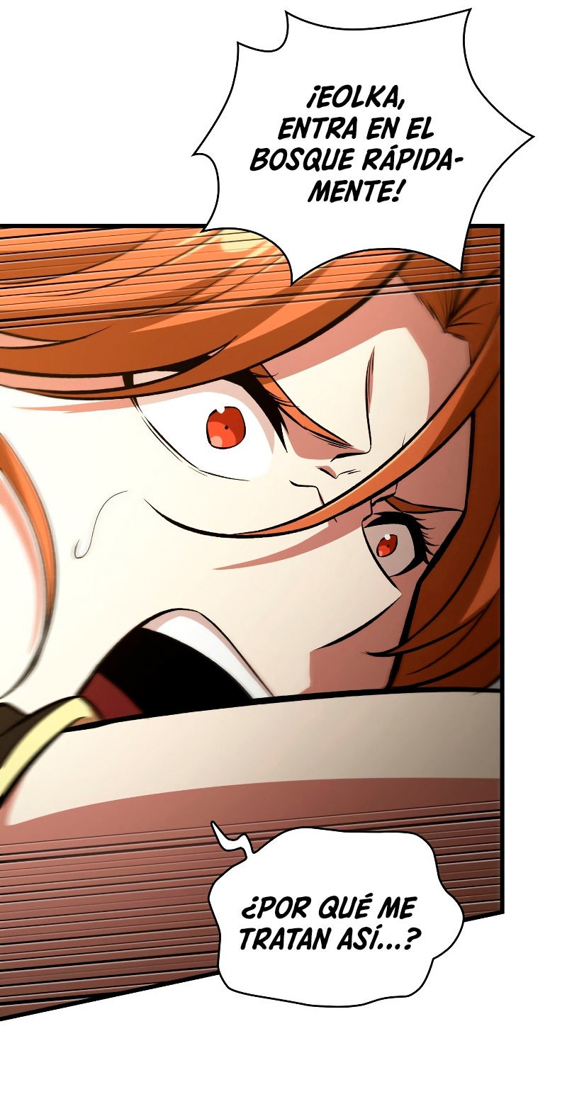 Read Pick Me Up ES Manga Online