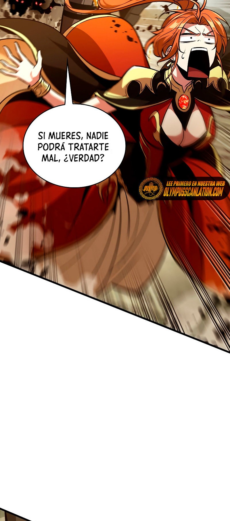 Read Pick Me Up ES Manga Online