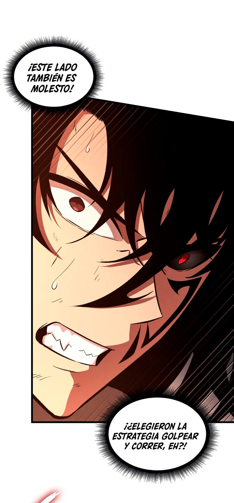 Read Pick Me Up ES Manga Online