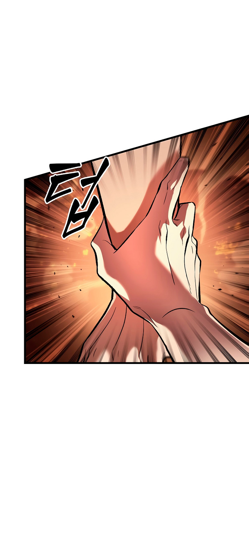 Read Pick Me Up ES Manga Online