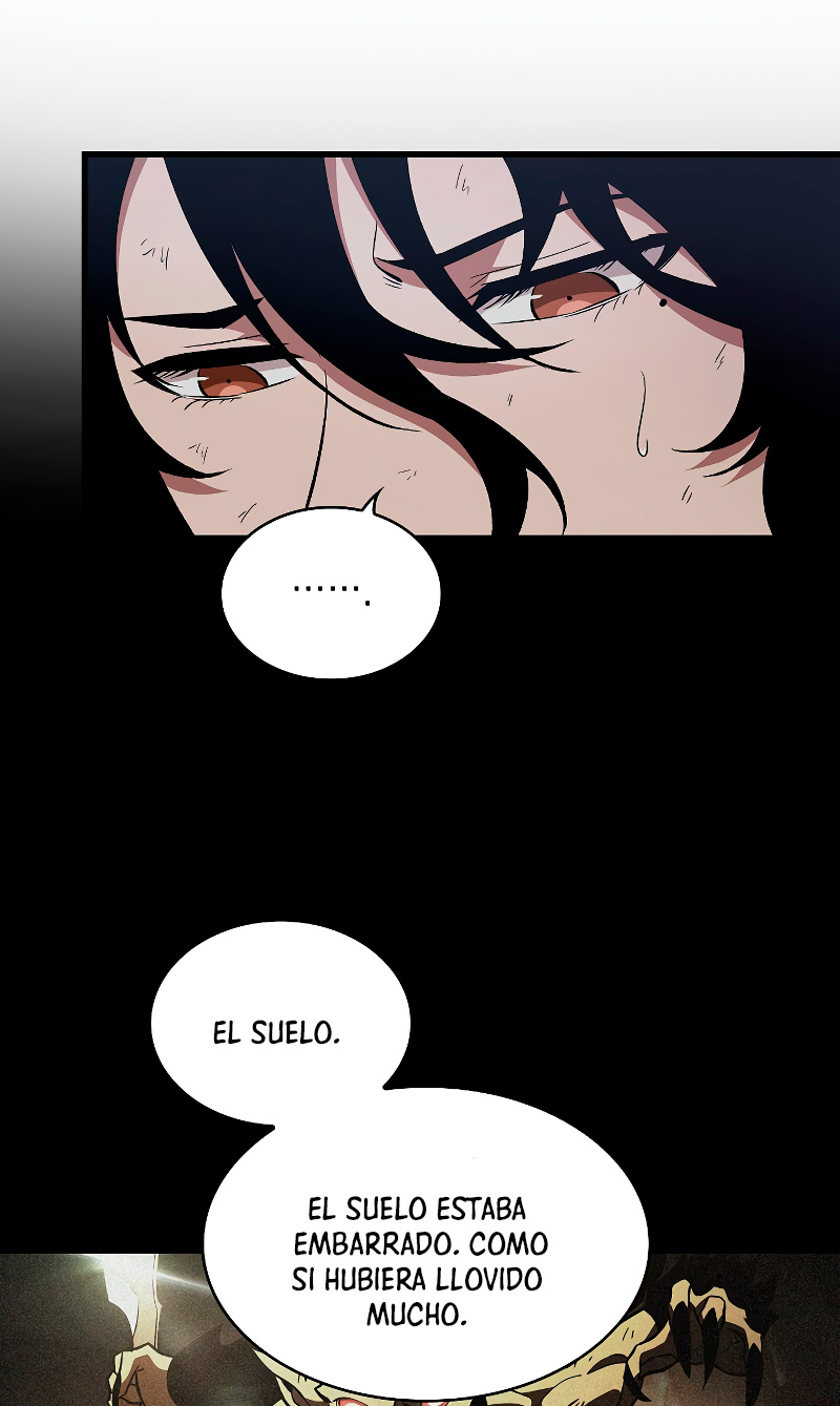 Read Pick Me Up ES Manga Online