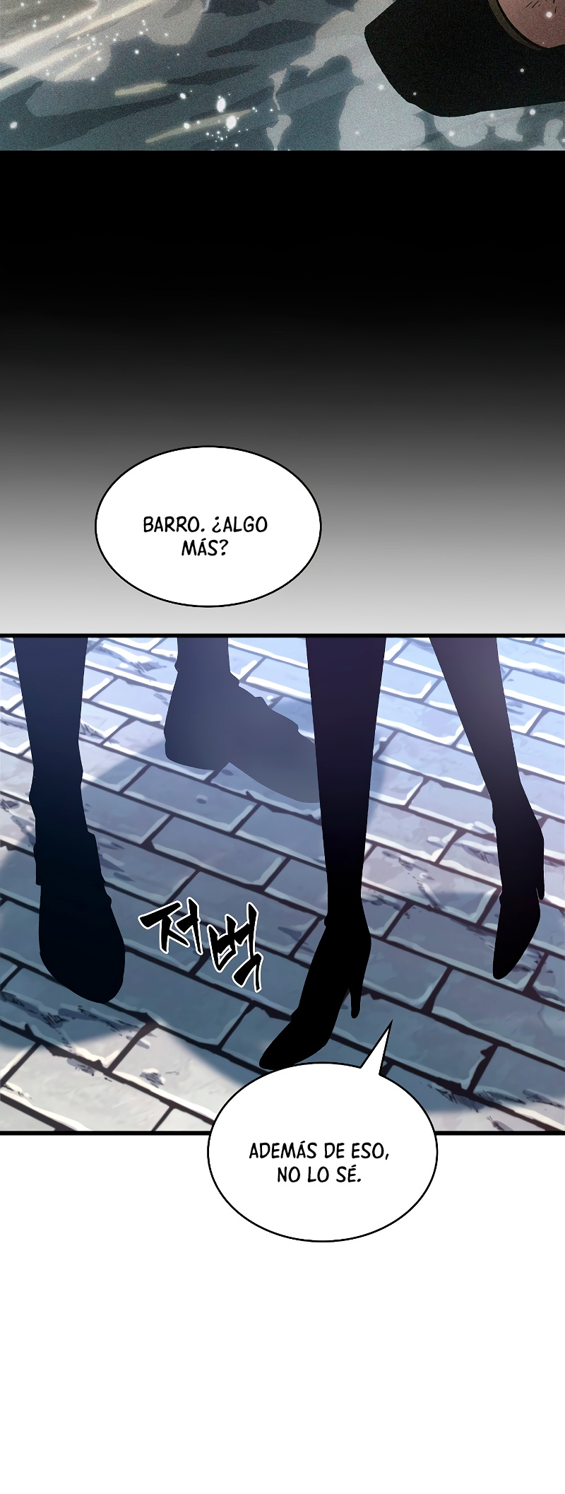 Read Pick Me Up ES Manga Online