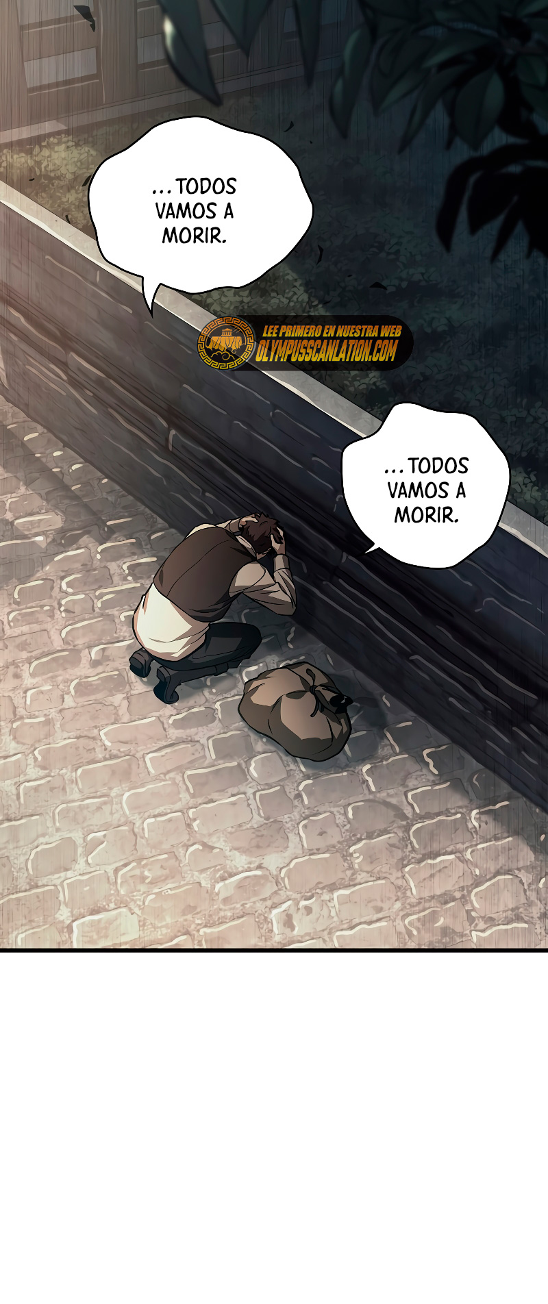 Read Pick Me Up ES Manga Online
