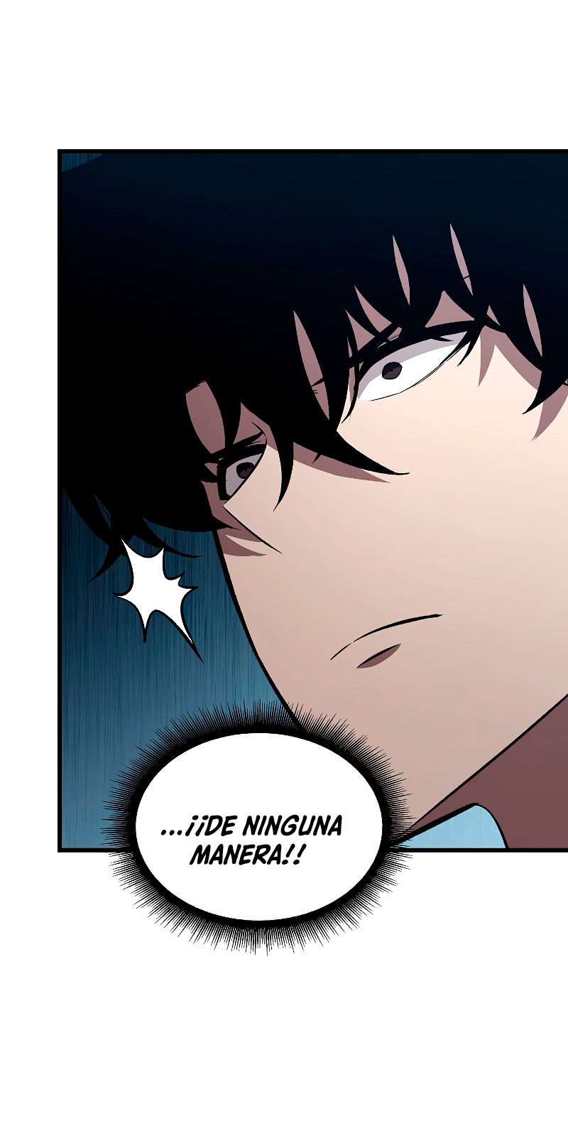 Read Pick Me Up ES Manga Online