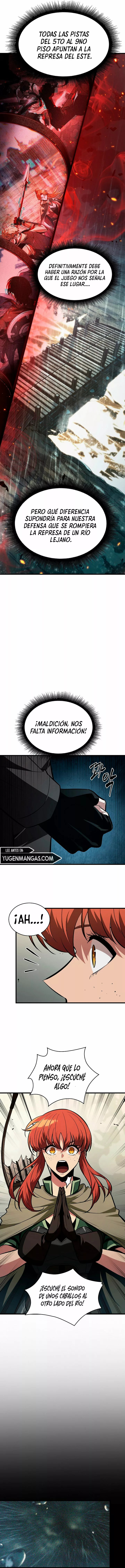 Read Pick Me Up ES Manga Online