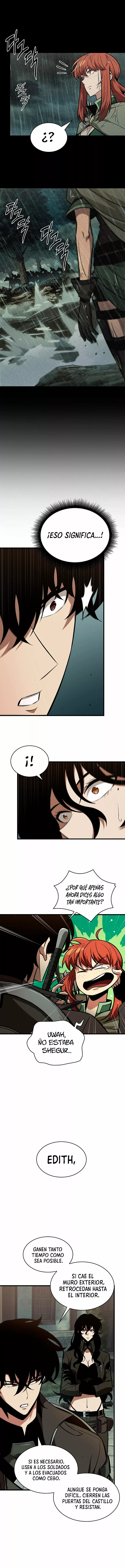 Read Pick Me Up ES Manga Online