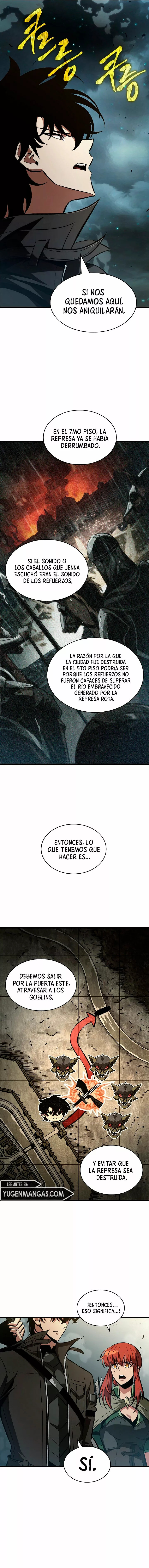 Read Pick Me Up ES Manga Online