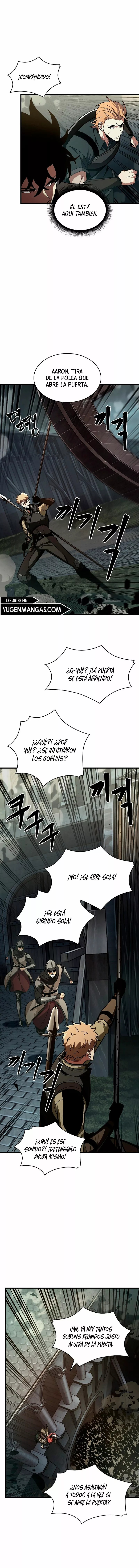 Read Pick Me Up ES Manga Online