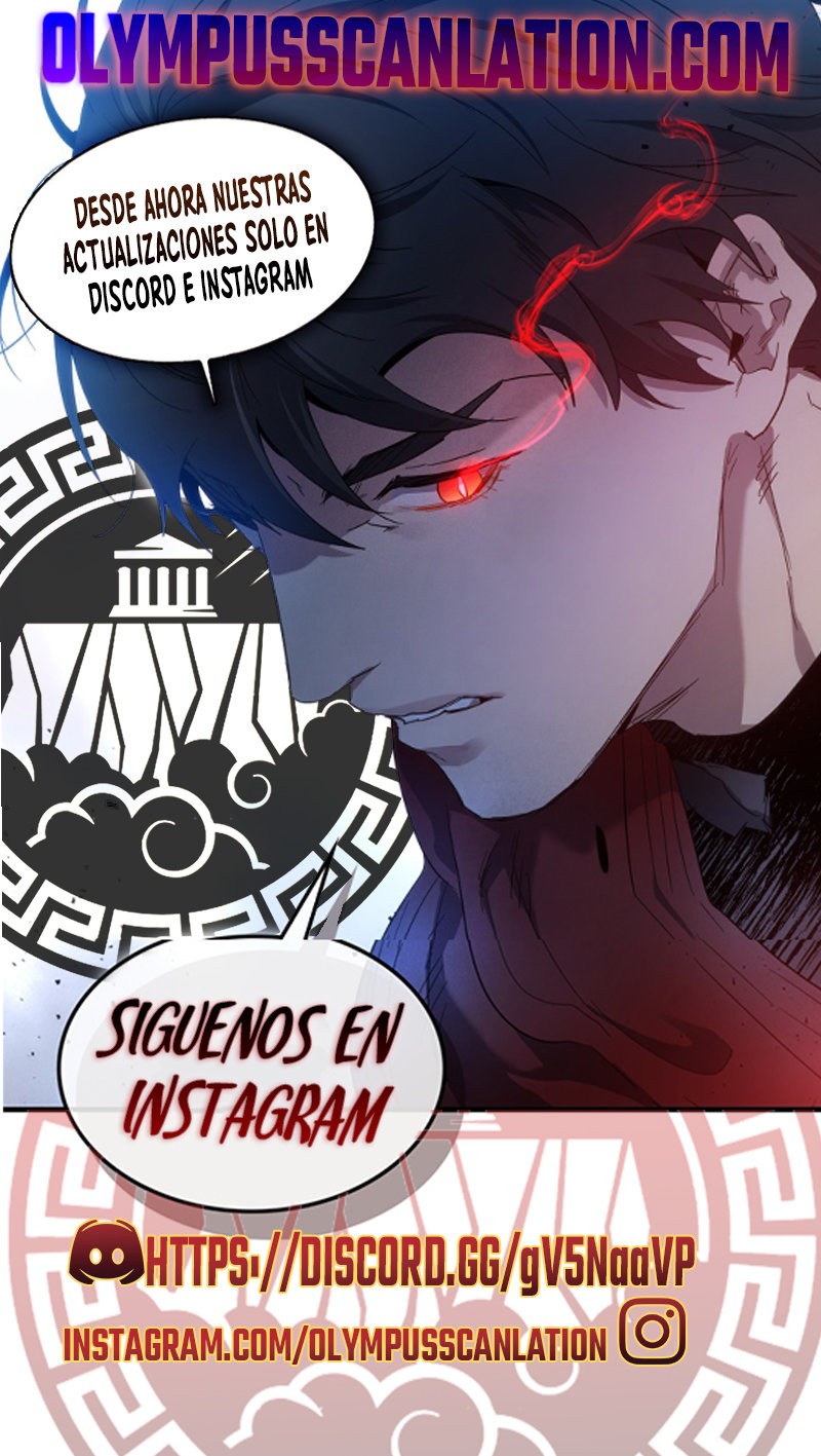 Read Pick Me Up ES Manga Online