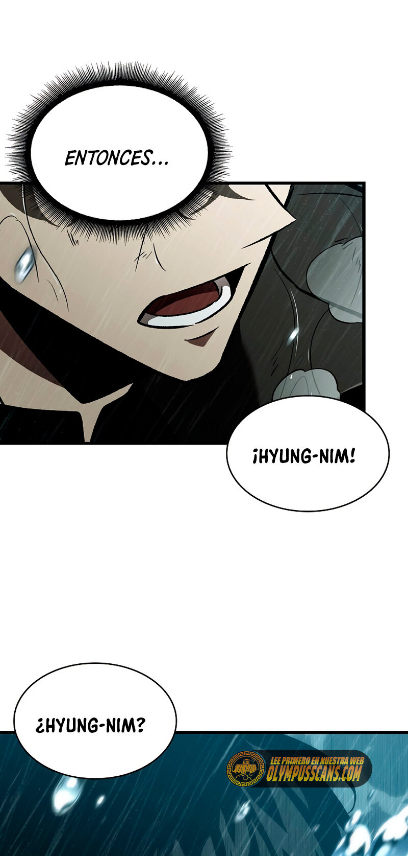 Read Pick Me Up ES Manga Online