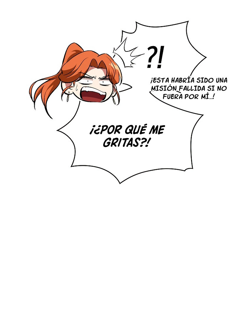Read Pick Me Up ES Manga Online