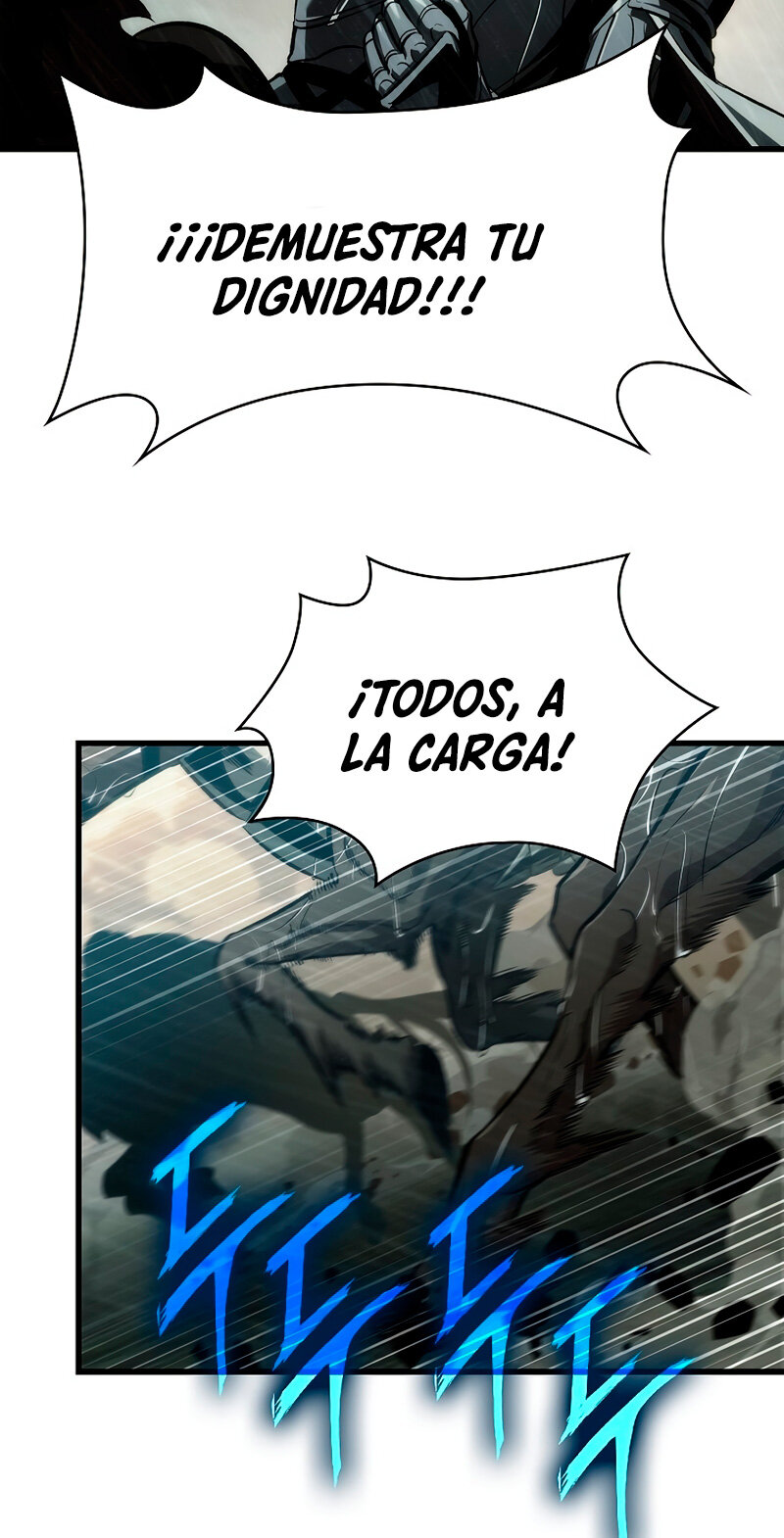 Read Pick Me Up ES Manga Online