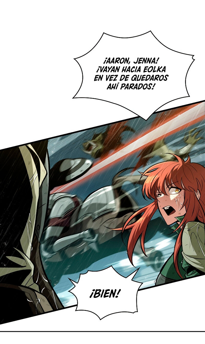 Read Pick Me Up ES Manga Online