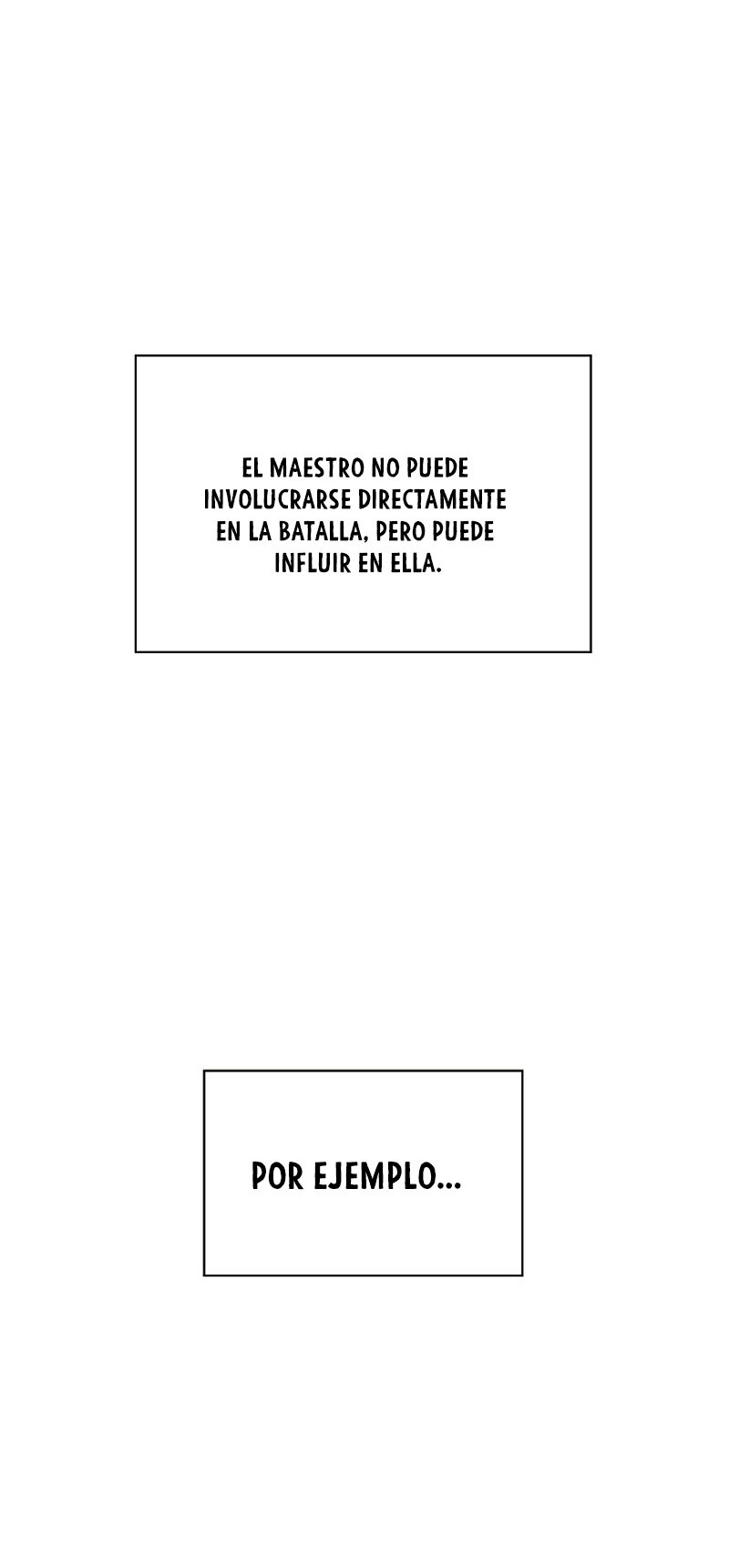 Read Pick Me Up ES Manga Online