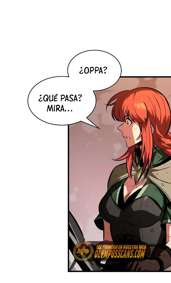 Read Pick Me Up ES Manga Online