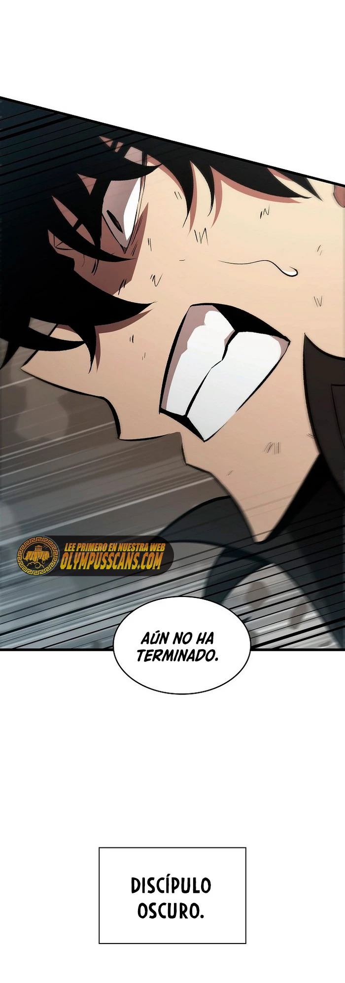 Read Pick Me Up ES Manga Online