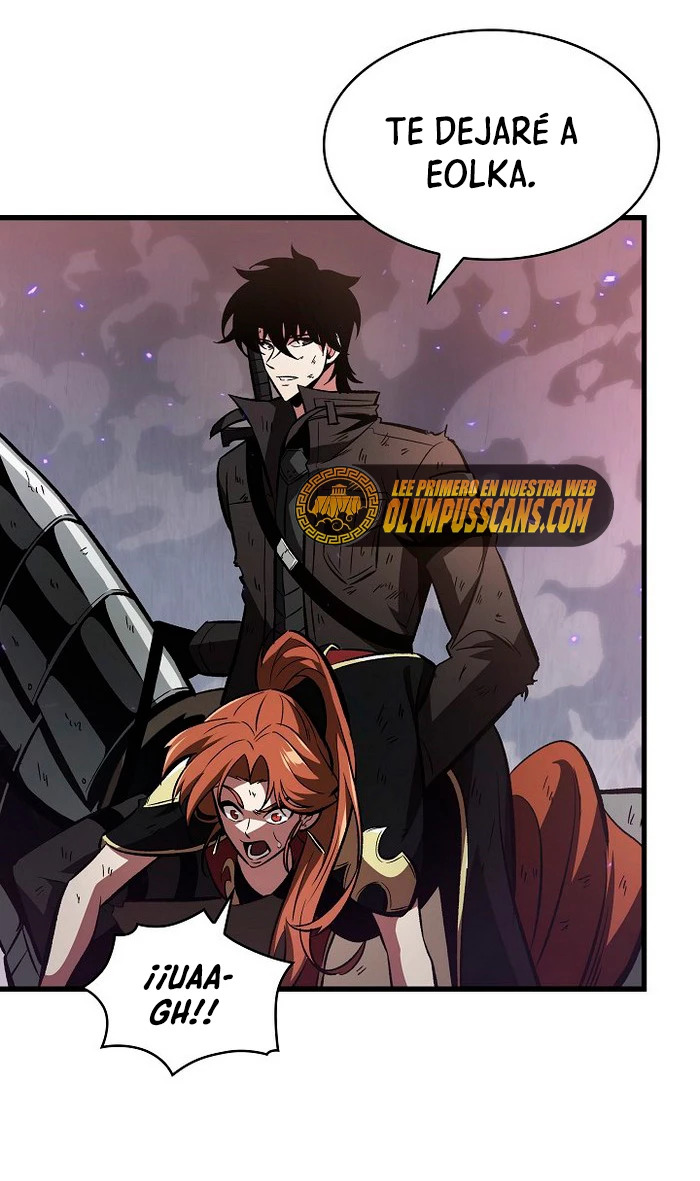 Read Pick Me Up ES Manga Online