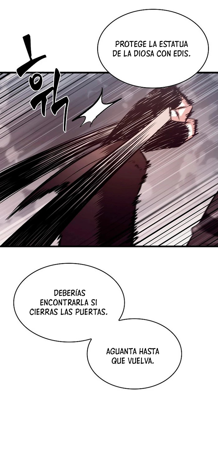 Read Pick Me Up ES Manga Online