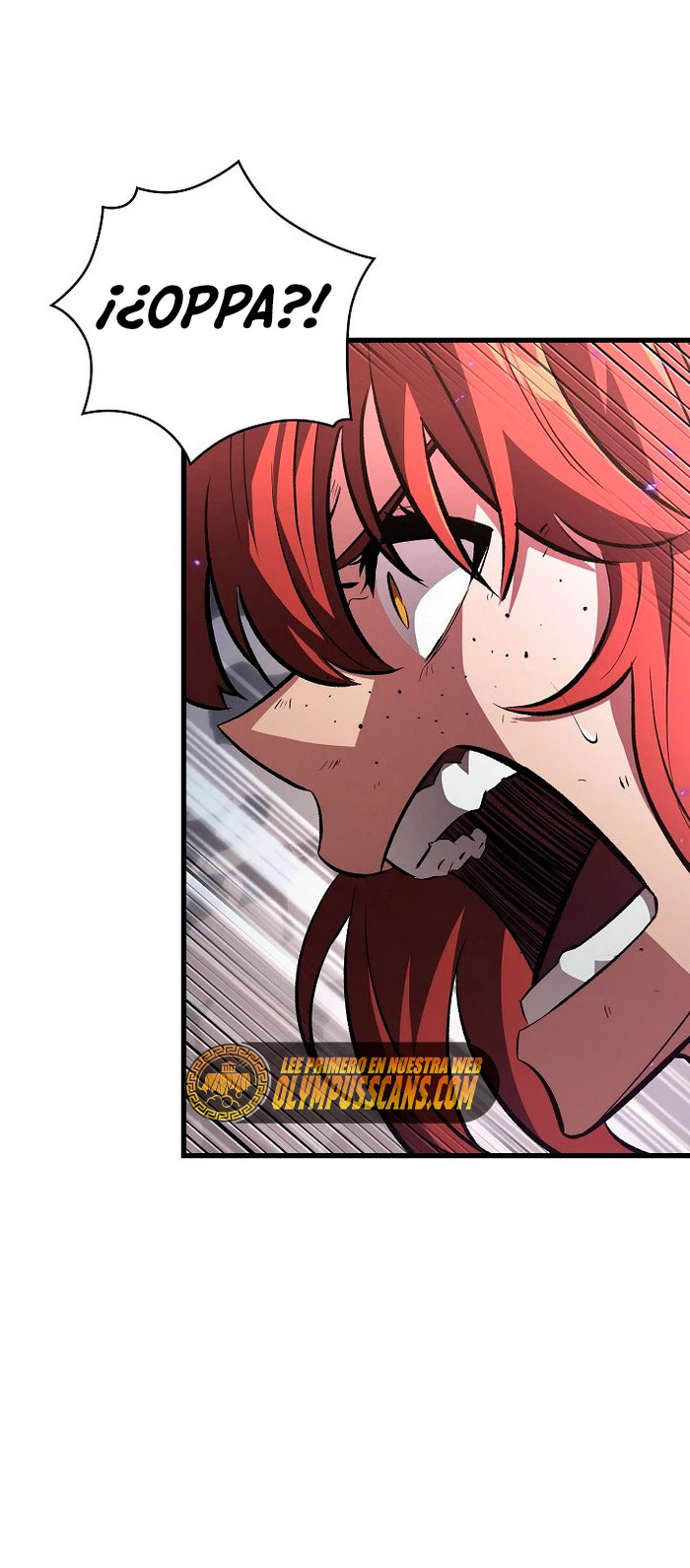 Read Pick Me Up ES Manga Online
