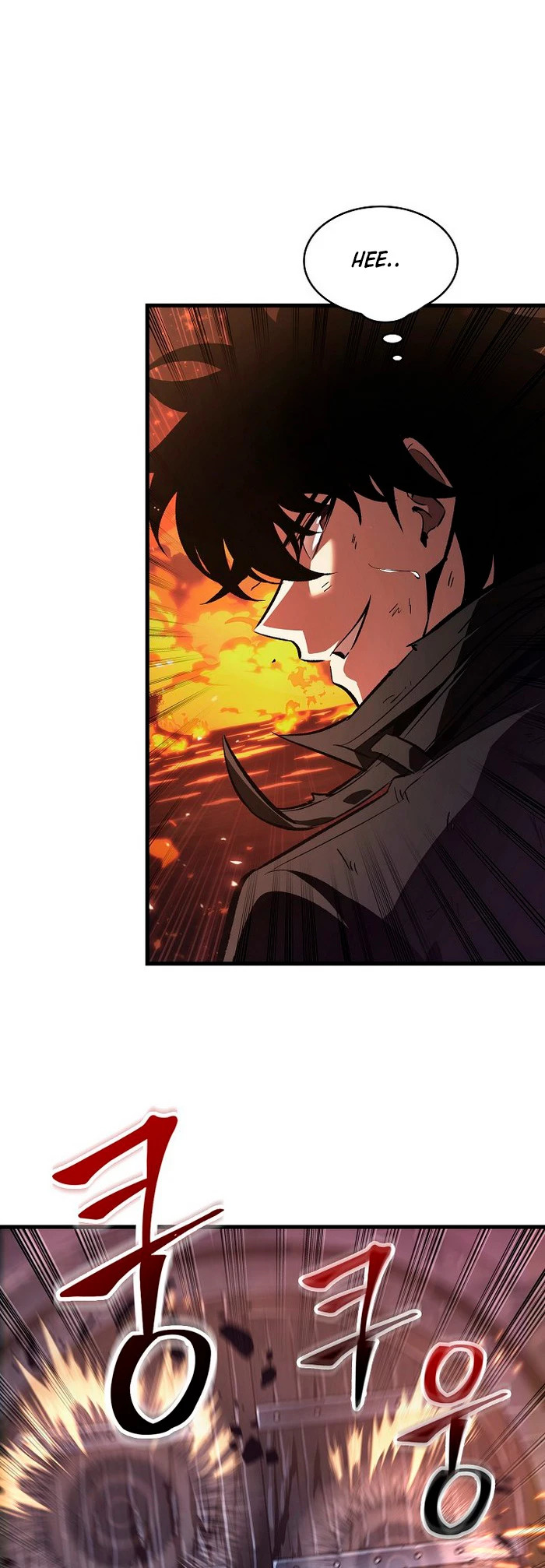 Read Pick Me Up ES Manga Online