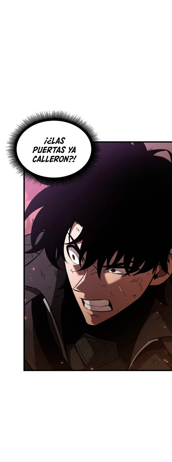 Read Pick Me Up ES Manga Online