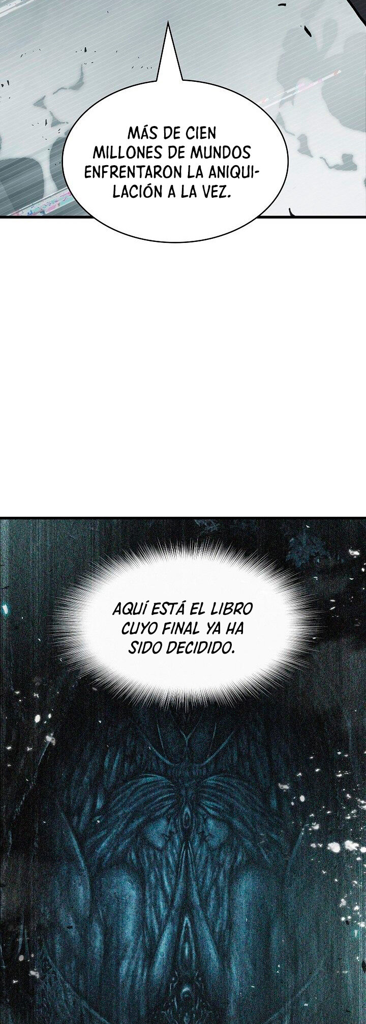 Read Pick Me Up ES Manga Online