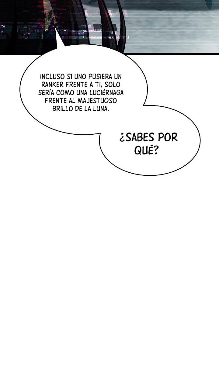 Read Pick Me Up ES Manga Online