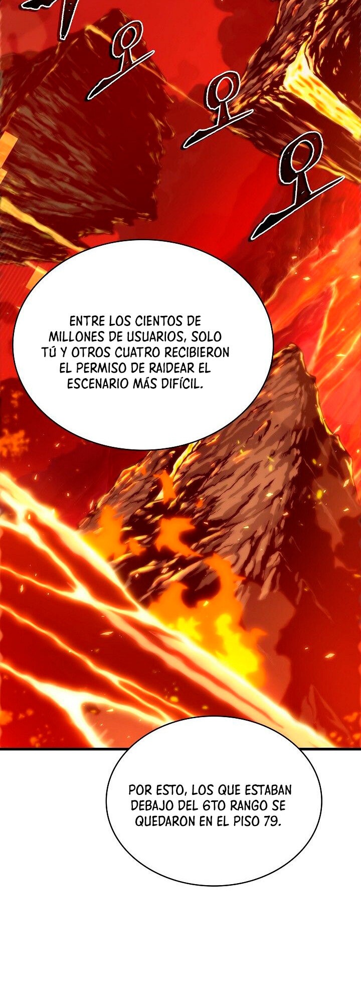 Read Pick Me Up ES Manga Online