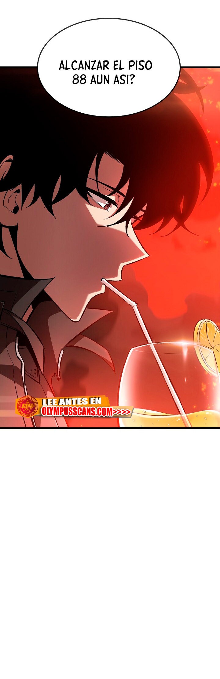 Read Pick Me Up ES Manga Online