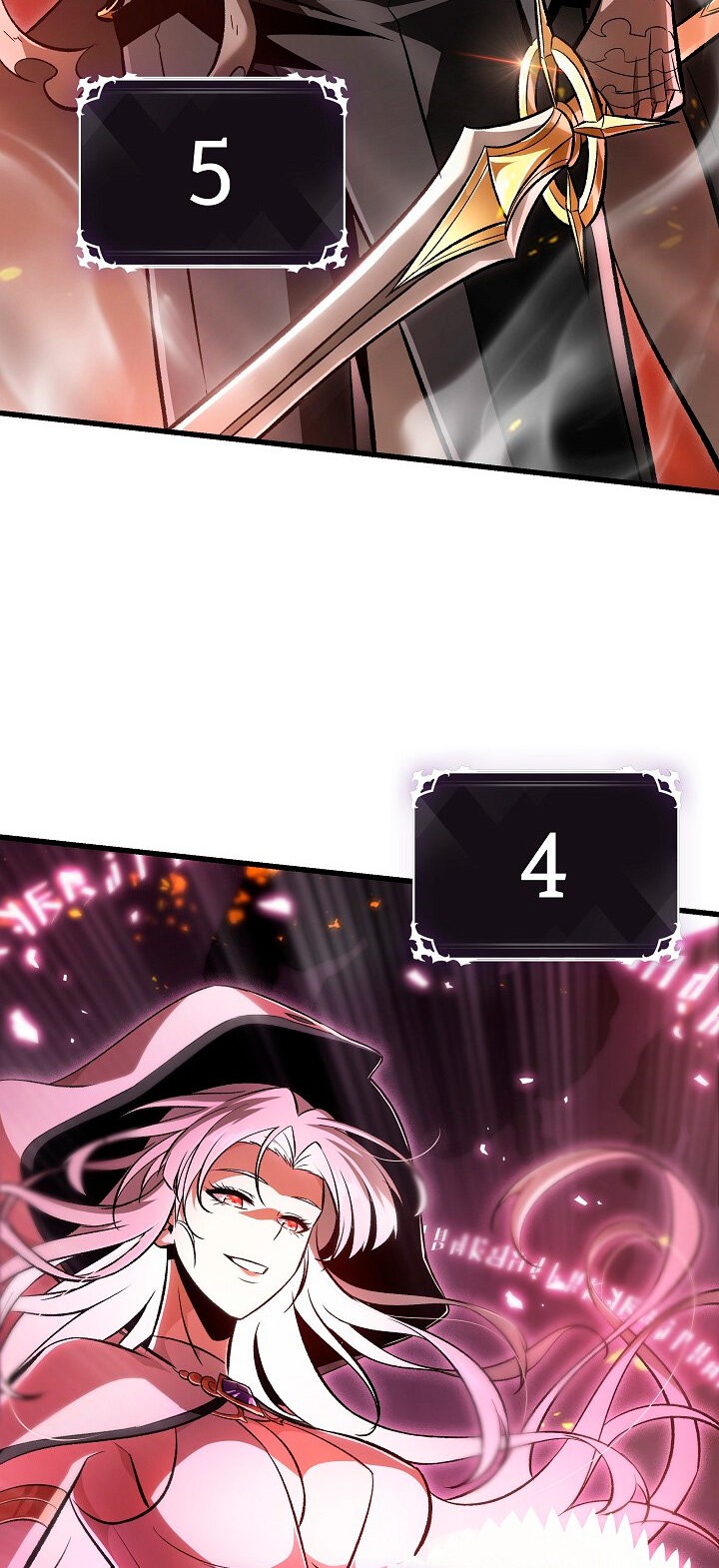 Read Pick Me Up ES Manga Online