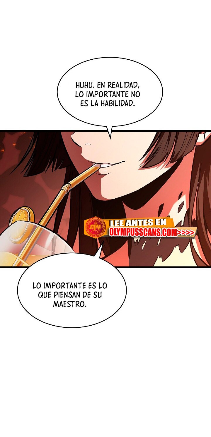 Read Pick Me Up ES Manga Online