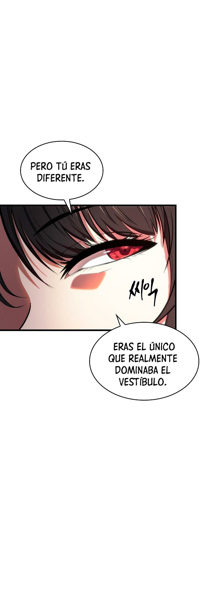 Read Pick Me Up ES Manga Online