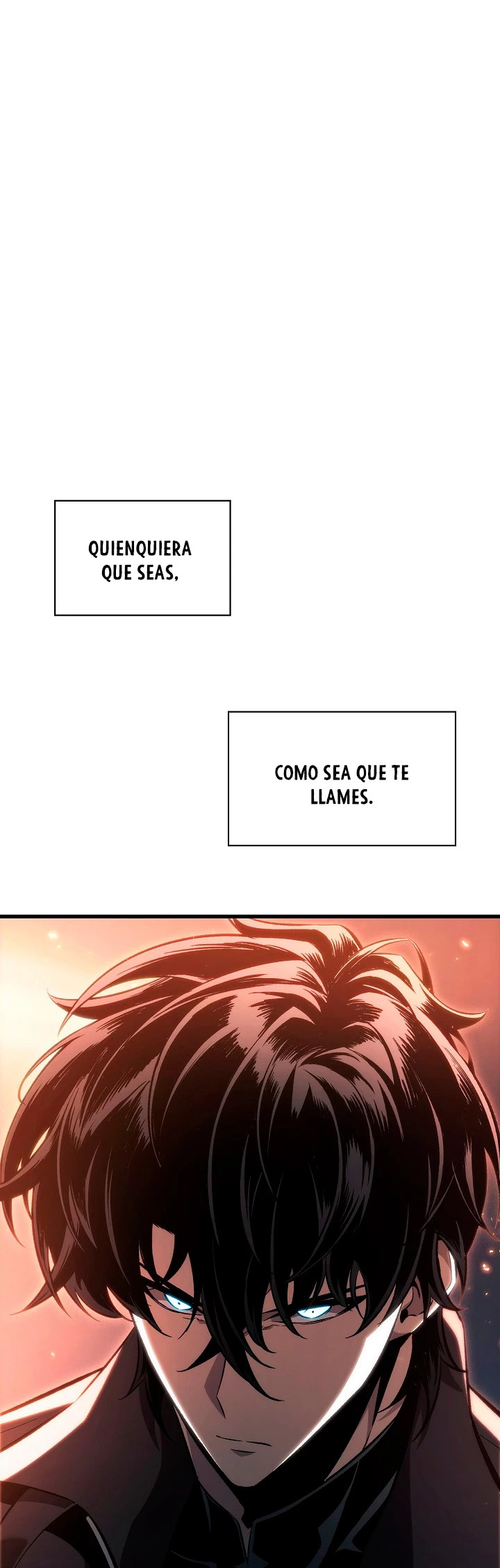 Read Pick Me Up ES Manga Online