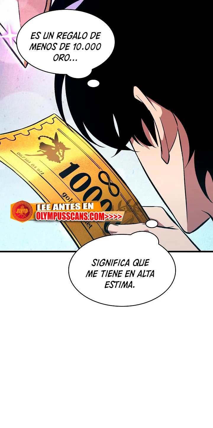 Read Pick Me Up ES Manga Online