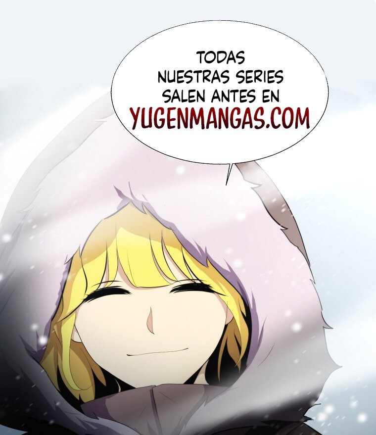 Read Pick Me Up ES Manga Online